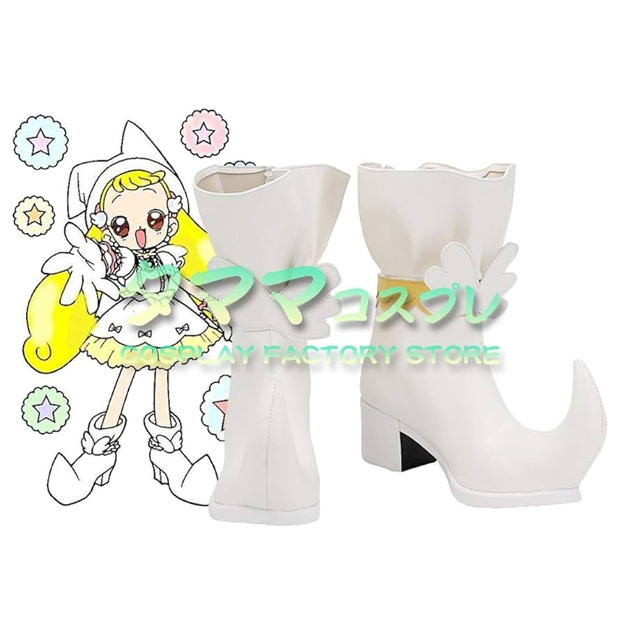 おジャ魔女どれみ　チョコボール　ケロちゃん　リラックマ　　まとめ売り GAACAL×おジャ魔女どれみ25周年記念のコラボ商品第3弾の予約販売